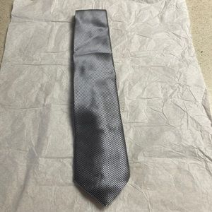 Barney’s New York tie